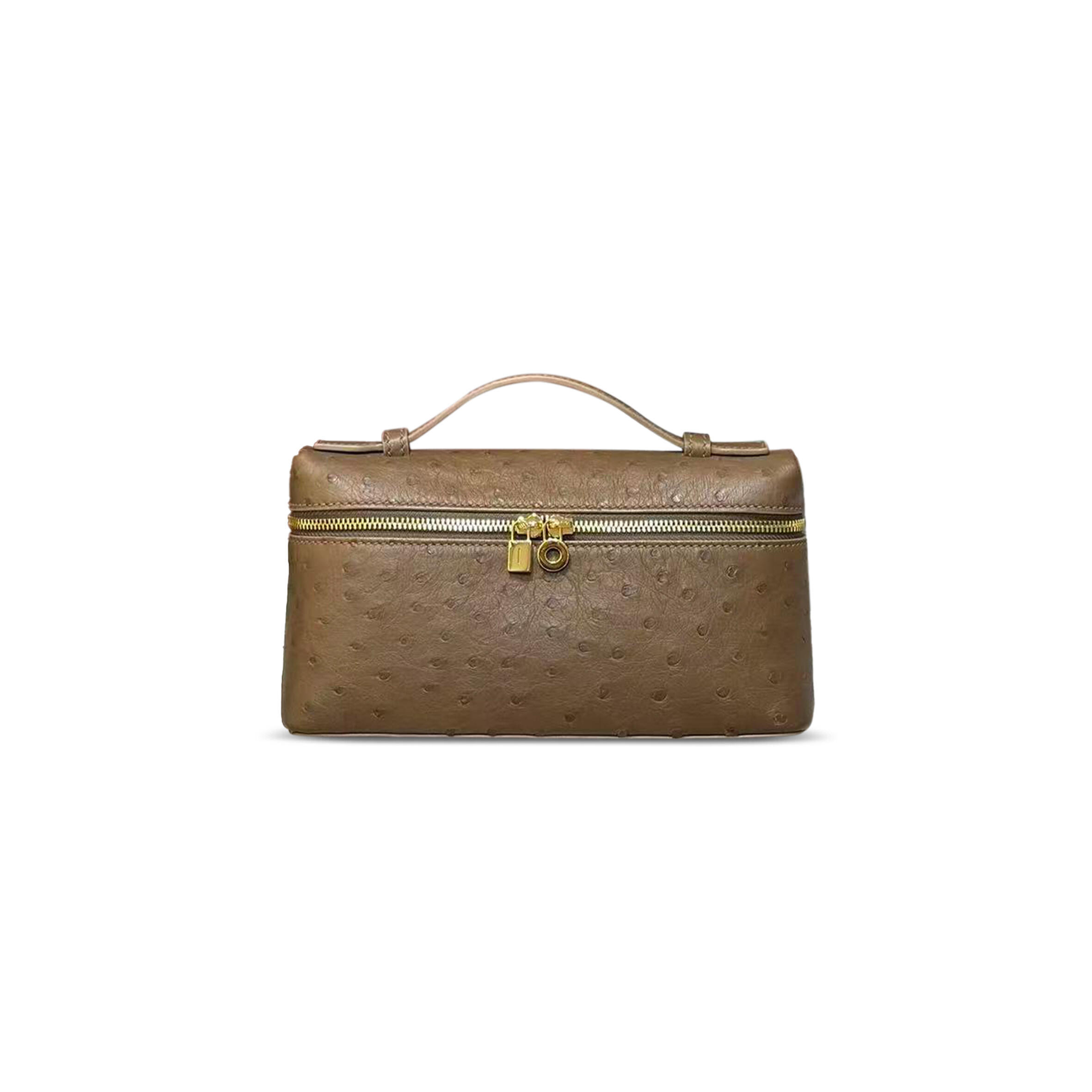 L0r0 P1ana extra pocket l19 620304 (19*11*6.5cm)